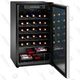Insignia Wine Cooler | $240 | Best Buy
